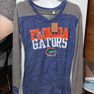 Florida Gators Shirt